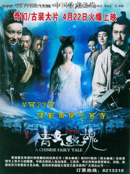 怎么买德国数字货币ky认证资料